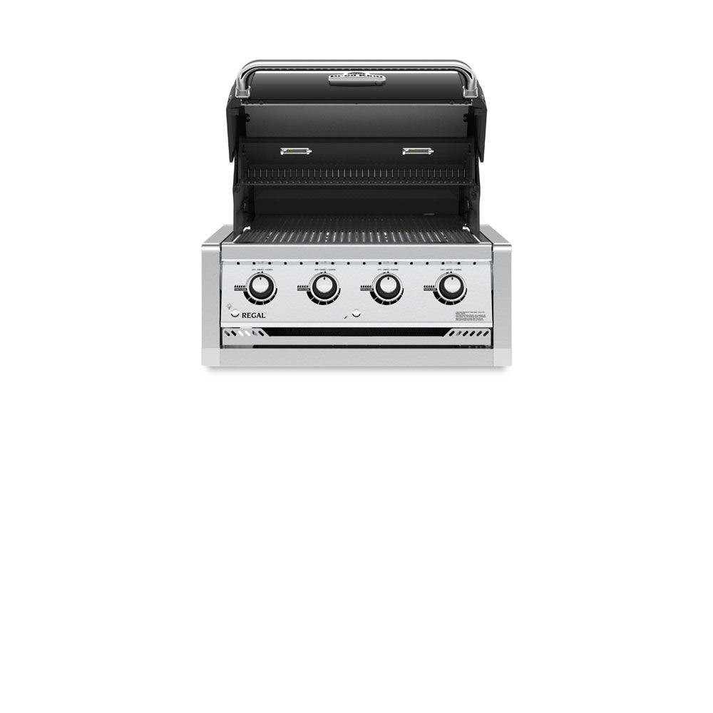 Broil King Regal 420 Built - In - grillstarshop.comBroil King Regal 420 Built - InBroil Kinggrillstarshop.com9856520062703960524