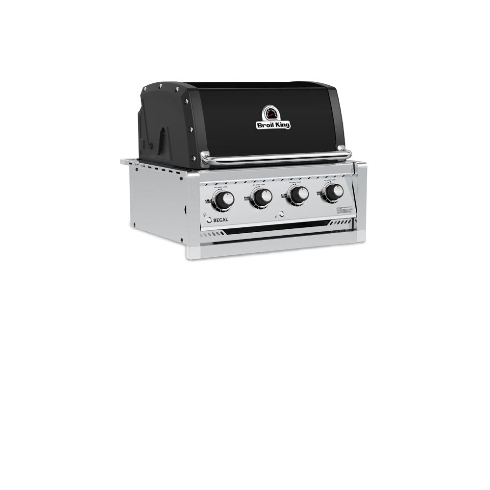 Broil King Regal 420 Built - In - grillstarshop.comBroil King Regal 420 Built - InBroil Kinggrillstarshop.com9856520062703960524