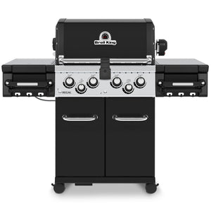 Broil King Regal 490 inkl. Drehspieß - grillstarshop.comBroil King Regal 490 inkl. DrehspießBroil Kinggrillstarshop.com9962820062703962825