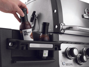 Broil King Regal 490 inkl. Drehspieß - grillstarshop.comBroil King Regal 490 inkl. DrehspießBroil Kinggrillstarshop.com9962820062703962825