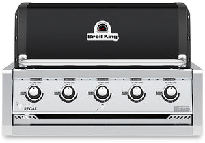 Broil King Regal 520 Built - In - grillstarshop.comBroil King Regal 520 Built - InBroil Kinggrillstarshop.com8866520062703107424