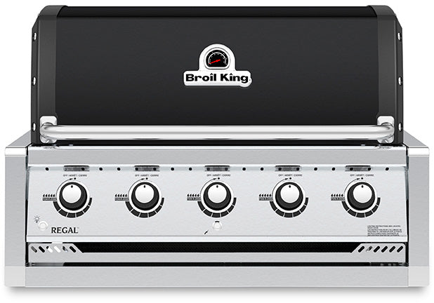Broil King Regal 520 Built - In - grillstarshop.comBroil King Regal 520 Built - InBroil Kinggrillstarshop.com8866520062703107424
