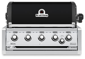 Broil King Regal 570 Built - In - grillstarshop.comBroil King Regal 570 Built - InBroil Kinggrillstarshop.com8866720062703866727