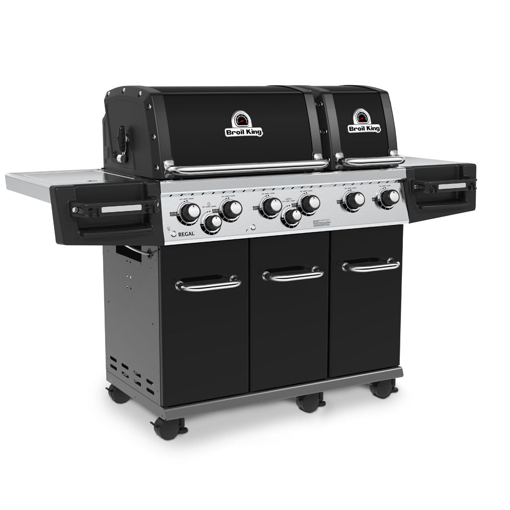 Broil King Regal 690 inkl. Drehspieß NEUES MODELL - grillstarshop.comBroil King Regal 690 inkl. Drehspieß NEUES MODELLBroil Kinggrillstarshop.com9972820062703972824