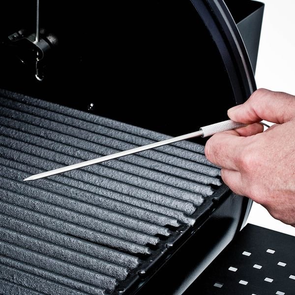Broil King Regal Pellet 500 - grillstarshop.comBroil King Regal Pellet 500Broil Kinggrillstarshop.com496055EU0062703960555
