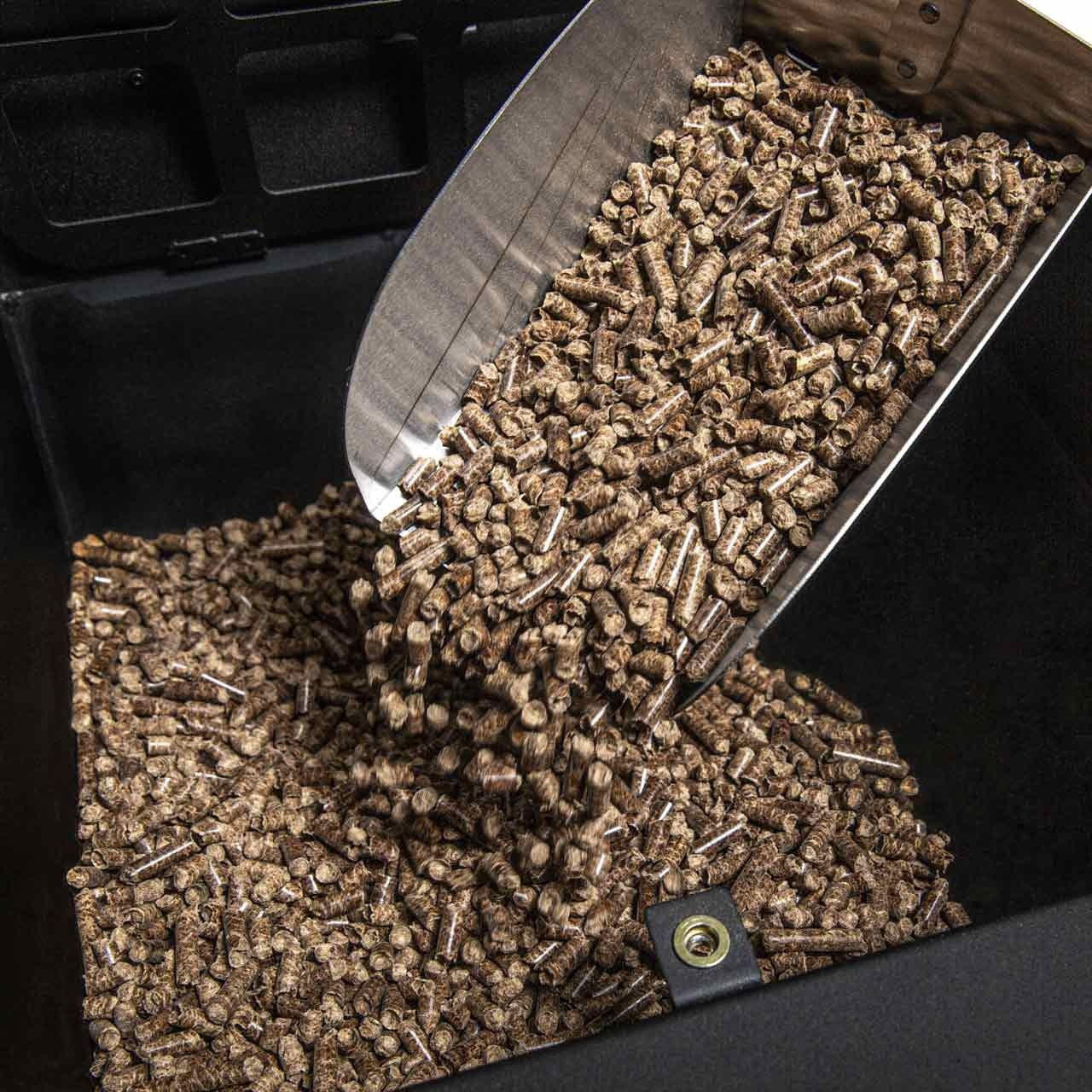 Broil King Regal Pellet 500 - grillstarshop.comBroil King Regal Pellet 500Broil Kinggrillstarshop.com496055EU0062703960555
