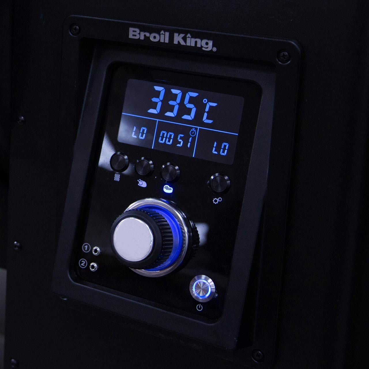 Broil King Regal Pellet 500 - grillstarshop.comBroil King Regal Pellet 500Broil Kinggrillstarshop.com496055EU0062703960555