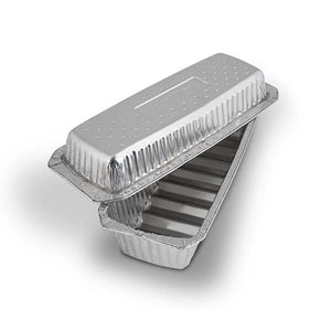 Broil King Rib Roaster aus Massiver Alufolie - grillstarshop.comBroil King Rib Roaster aus Massiver AlufolieBroil Kinggrillstarshop.com696160060162696169