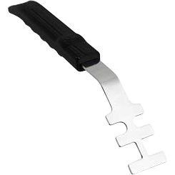 Broil King Rostheber, Schmal - grillstarshop.comBroil King Rostheber, SchmalBroil Kinggrillstarshop.com607450060162607455