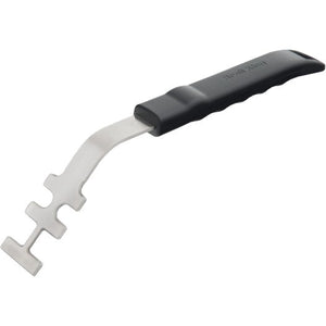 Broil King Rostheber, Schmal - grillstarshop.comBroil King Rostheber, SchmalBroil Kinggrillstarshop.com607450060162607455