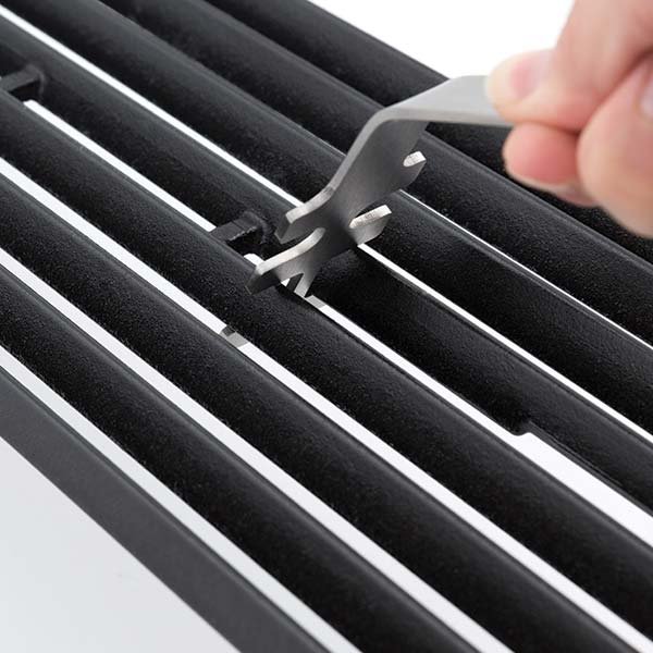 Broil King Rostheber, Schmal - grillstarshop.comBroil King Rostheber, SchmalBroil Kinggrillstarshop.com607450060162607455