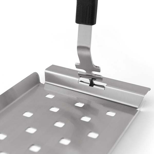 Broil King Rostheber, Schmal - grillstarshop.comBroil King Rostheber, SchmalBroil Kinggrillstarshop.com607450060162607455