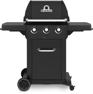 Broil King Royal 320 - Modell 2025 - grillstarshop.comBroil King Royal 320 - Modell 2025Broil Kinggrillstarshop.com