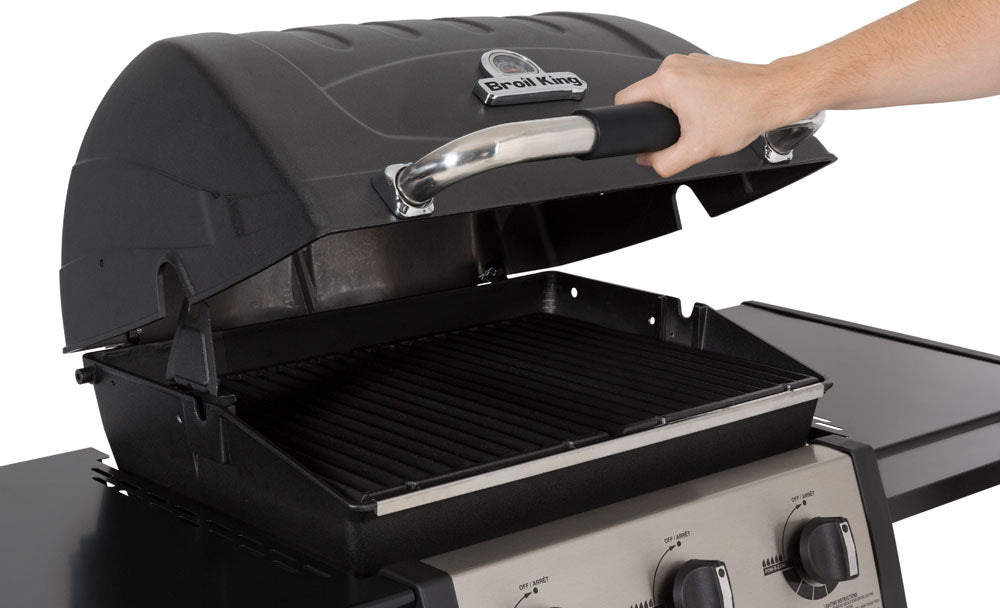 Broil King Royal 320 - grillstarshop.comBroil King Royal 320Broil Kinggrillstarshop.com8242520062703242521