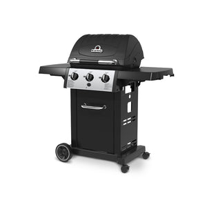 Broil King Royal 320 - grillstarshop.comBroil King Royal 320Broil Kinggrillstarshop.com8242520062703242521