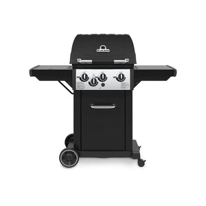 Broil King Royal 340 - grillstarshop.comBroil King Royal 340Broil Kinggrillstarshop.com8242620062703242620