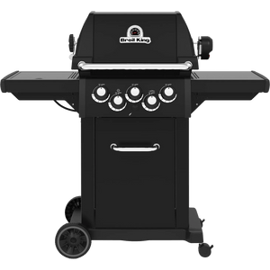 Broil King Royal 390 Shadow inkl. Drehspieß - grillstarshop.comBroil King Royal 390 Shadow inkl. DrehspießBroil Kinggrillstarshop.com824282SDW0062703242828