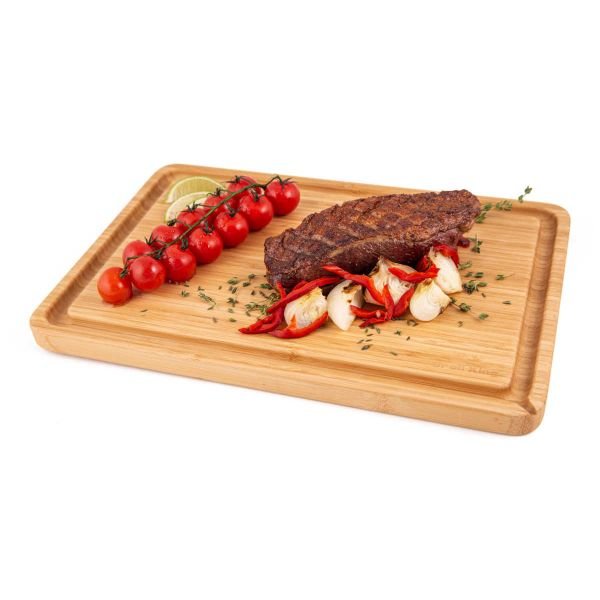 Broil King Schneidebrett, Baron - grillstarshop.comBroil King Schneidebrett, BaronBroil Kinggrillstarshop.com684280006270368428