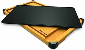Broil King Schneidebrett, Deluxe - grillstarshop.comBroil King Schneidebrett, DeluxeBroil Kinggrillstarshop.com684260060162684265