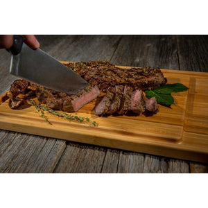 Broil King Schneidebrett, Regal & Imperial - grillstarshop.comBroil King Schneidebrett, Regal & ImperialBroil Kinggrillstarshop.com684290006270368429