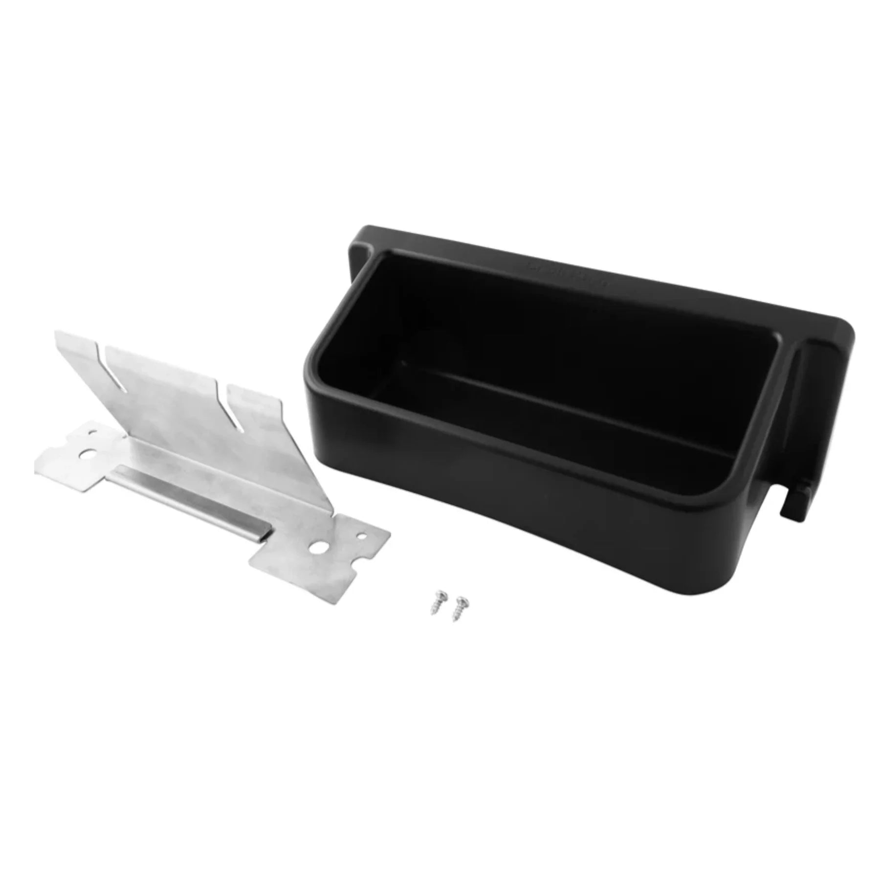 Broil King Seitenablagekorb - grillstarshop.comBroil King SeitenablagekorbBroil Kinggrillstarshop.com61100