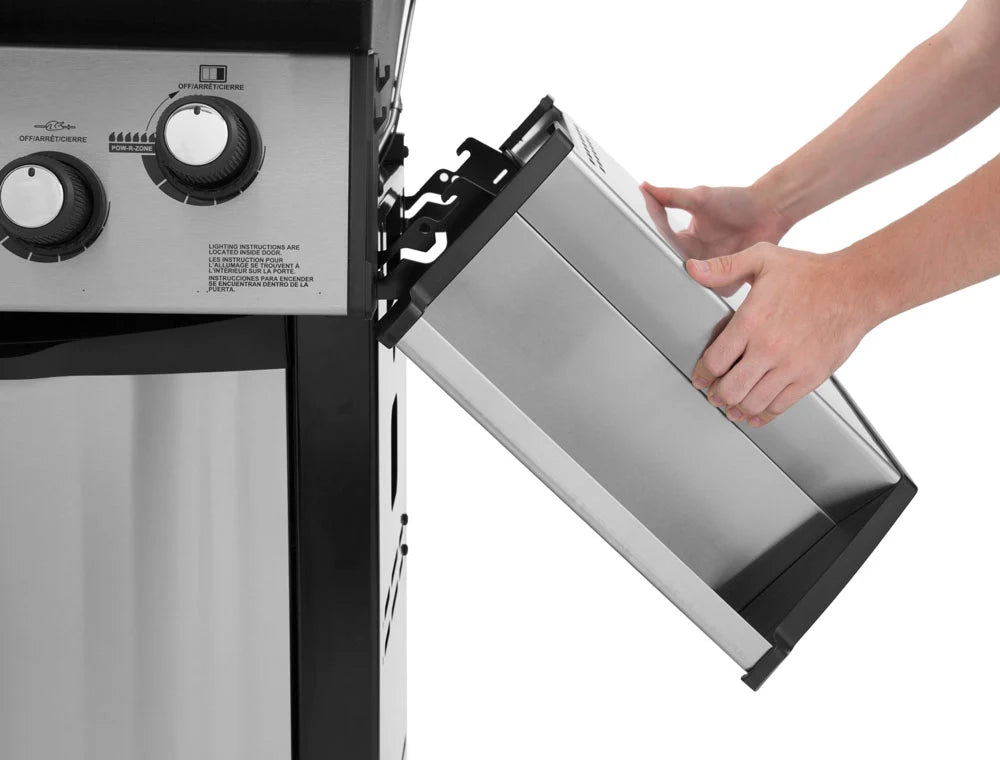 Broil King Signet 390 inkl. Drehspieß - grillstarshop.comBroil King Signet 390 inkl. DrehspießBroil Kinggrillstarshop.com9468820062703468822