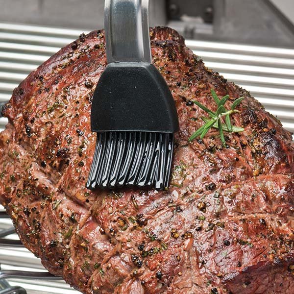 Broil King Silikonpinsel, Imperial - grillstarshop.comBroil King Silikonpinsel, ImperialBroil Kinggrillstarshop.com640130060162640131