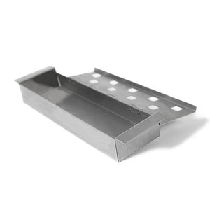 Broil King Smokerbox - grillstarshop.comBroil King SmokerboxBroil Kinggrillstarshop.com60185