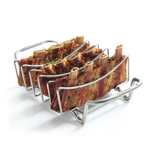 Broil King Sparerib - und Bratengestell, Imperial - grillstarshop.comBroil King Sparerib - und Bratengestell, ImperialBroil Kinggrillstarshop.com626020060162626029