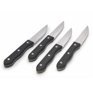 Broil King Steak Messer, 4Stk. - grillstarshop.comBroil King Steak Messer, 4Stk.Broil Kinggrillstarshop.com649350060162649356