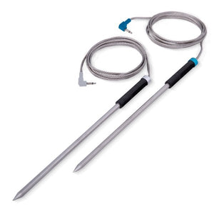 Broil King Thermometer Ersatzfühler Set - grillstarshop.comBroil King Thermometer Ersatzfühler SetBroil Kinggrillstarshop.com619000006016261900