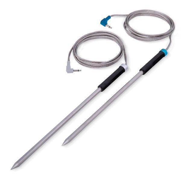 Broil King Thermometer Ersatzfühler Set - grillstarshop.comBroil King Thermometer Ersatzfühler SetBroil Kinggrillstarshop.com619000006016261900