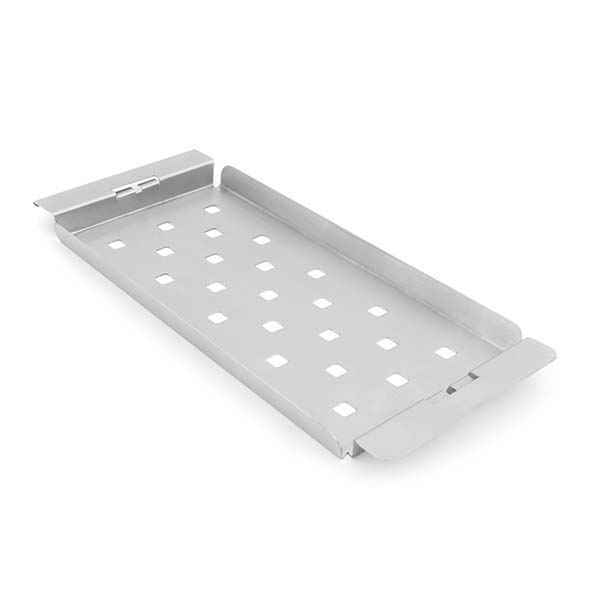 Broil King Topper, Schmal - grillstarshop.comBroil King Topper, SchmalBroil Kinggrillstarshop.com697220060162697227