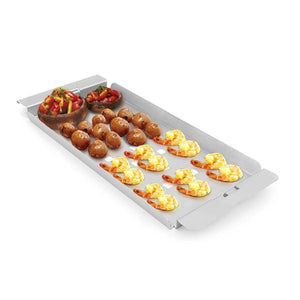 Broil King Topper, Schmal - grillstarshop.comBroil King Topper, SchmalBroil Kinggrillstarshop.com697220060162697227