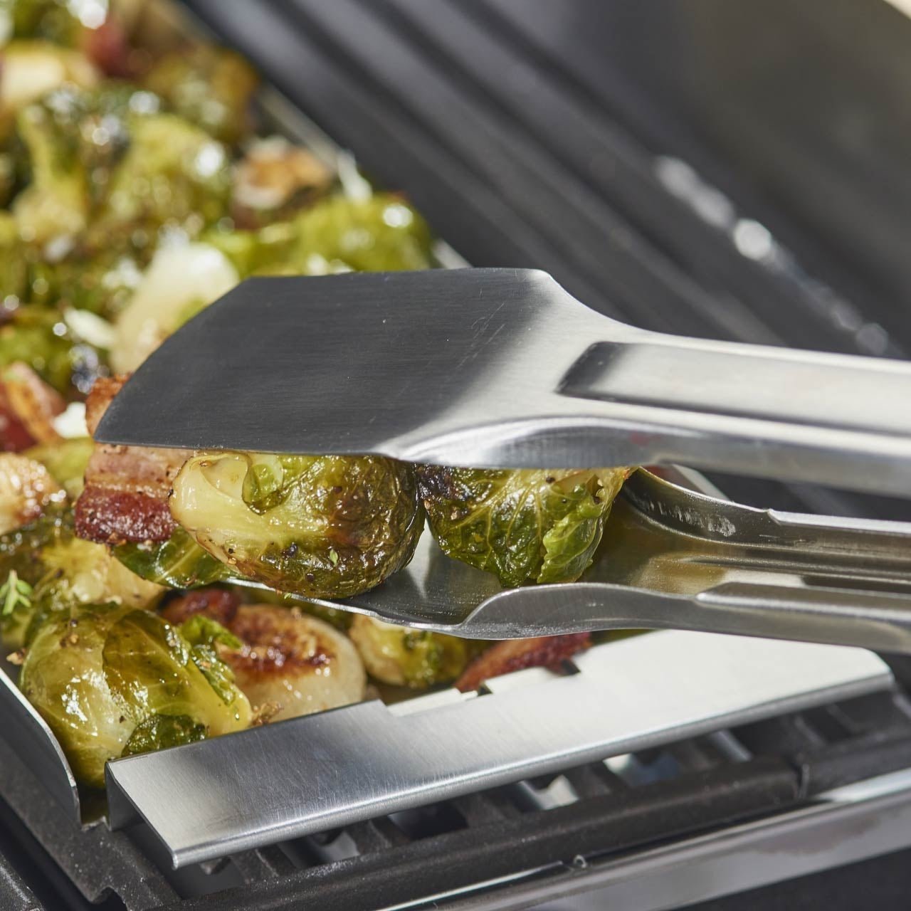 Broil King Topper, Schmal - grillstarshop.comBroil King Topper, SchmalBroil Kinggrillstarshop.com