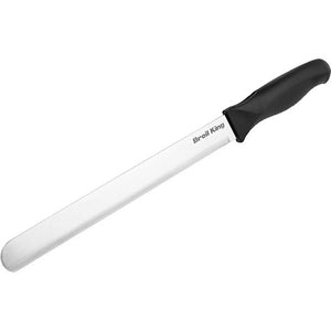 Broil King Tranchiermesser - grillstarshop.comBroil King TranchiermesserBroil Kinggrillstarshop.com64939062703649399
