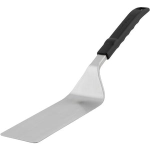 Broil King Wender, Baron Extra Lang - grillstarshop.comBroil King Wender, Baron Extra LangBroil Kinggrillstarshop.com640300060162640308