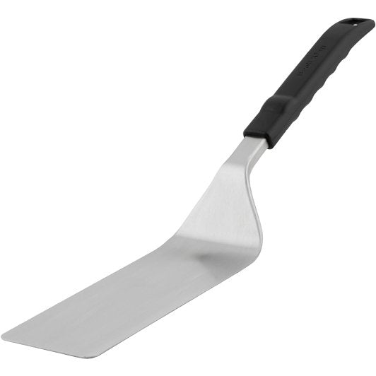Broil King Wender, Baron Extra Lang - grillstarshop.comBroil King Wender, Baron Extra LangBroil Kinggrillstarshop.com640300060162640308