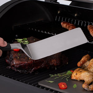 Broil King Wender, Baron Extra Lang - grillstarshop.comBroil King Wender, Baron Extra LangBroil Kinggrillstarshop.com640300060162640308