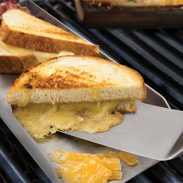 Broil King Wender, Baron - grillstarshop.comBroil King Wender, BaronBroil Kinggrillstarshop.com640310060162640315