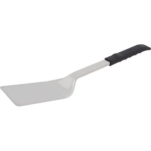 Broil King Wender, Baron - grillstarshop.comBroil King Wender, BaronBroil Kinggrillstarshop.com640310060162640315