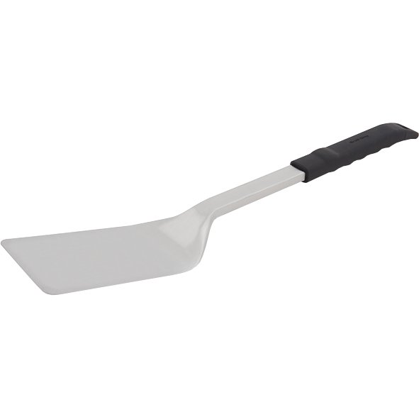 Broil King Wender, Baron - grillstarshop.comBroil King Wender, BaronBroil Kinggrillstarshop.com640310060162640315