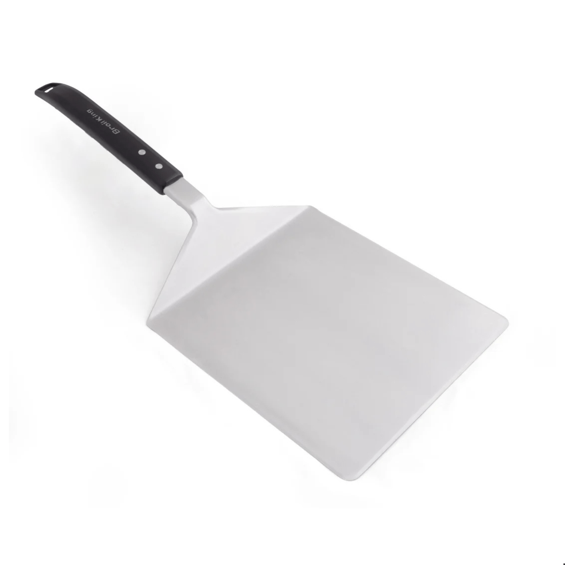 Broil King Wender Imperial extra - breit - grillstarshop.comBroil King Wender Imperial extra - breitgrillzubehörBroil Kinggrillstarshop.com