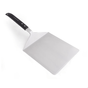 Broil King Wender Imperial extra - breit - grillstarshop.comBroil King Wender Imperial extra - breitgrillzubehörBroil Kinggrillstarshop.com