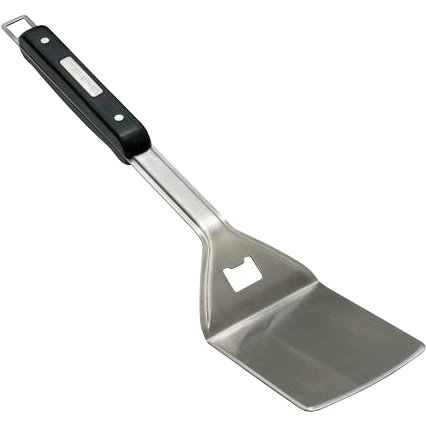 Broil King Wender, Imperial - grillstarshop.comBroil King Wender, ImperialBroil Kinggrillstarshop.com640110060162640117