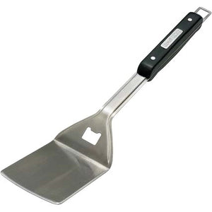 Broil King Wender, Imperial - grillstarshop.comBroil King Wender, ImperialBroil Kinggrillstarshop.com640110060162640117
