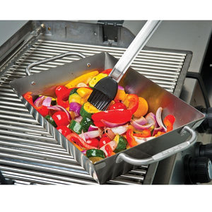 Broil King Wok, Imperial - grillstarshop.comBroil King Wok, ImperialBroil Kinggrillstarshop.com69818
