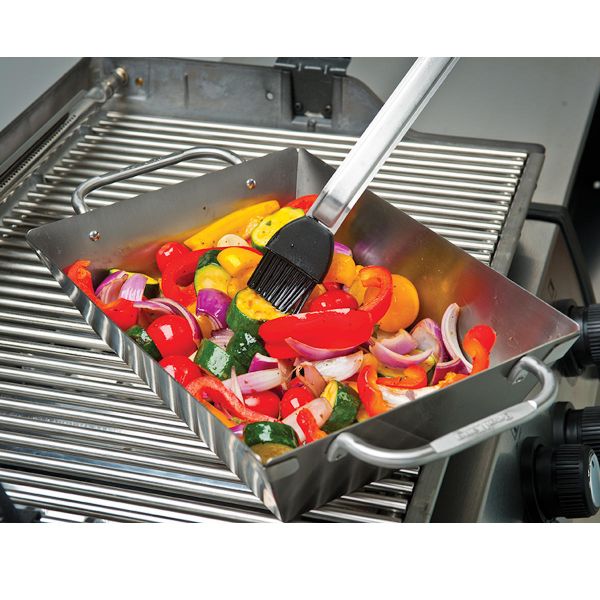 Broil King Wok, Imperial - grillstarshop.comBroil King Wok, ImperialBroil Kinggrillstarshop.com69818