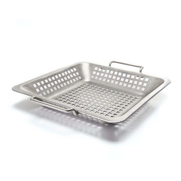Broil King Wok, Quadratisch - grillstarshop.comBroil King Wok, QuadratischBroil Kinggrillstarshop.com698200060162698200