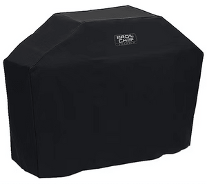BroilChef Abdeckhaube, Paramount 540 - grillstarshop.comBroilChef Abdeckhaube, Paramount 540Broil Chefgrillstarshop.com